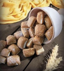قیمت سوهان گزی